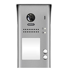 2-Easy DT607C 2-Button Door Station