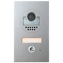 2-Easy Doorbell Model DT597 Discontinued and Replaced by DT603
