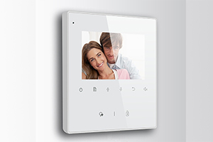 2-Easy Avro Video Monitor