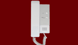 Audio Handsets