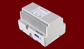 Power Supply Units