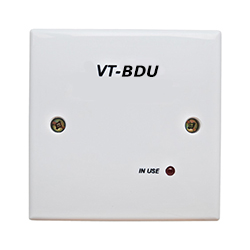 VT-BDU Star Connection Distributor 4-wire series
