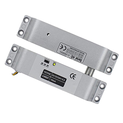 SB-150ST Surface Electric Bolt Lock Fail Safe