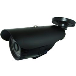Sony 420 TV Lines CCTV Camera