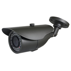 Sony 700 TV Lines CCTV Camera