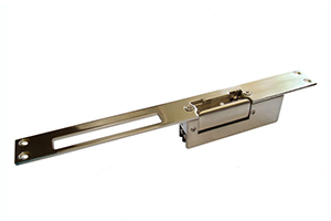 Long Electric Lock Door Strike Fail Secure