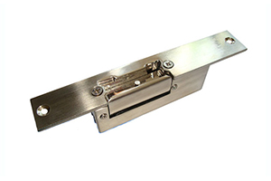 Short Electric Lock Door Strike Fail Secure