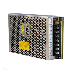 PS5 Power supply for K5 Apartment Systems