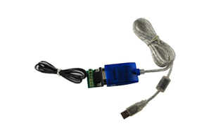 2-Easy Programming Lead