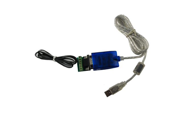 2-Easy Programming Lead