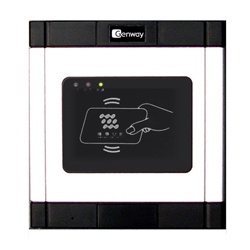 ECK-03 Genway Standalone Proximity Reader