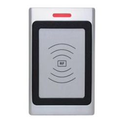 Standalone Proximity Reader Model SAC7D Waterproof IP67